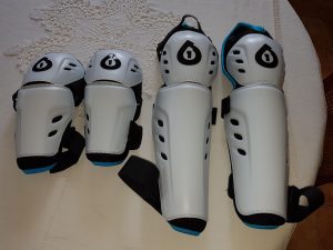 20170323_161619_comp