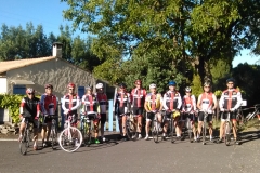 IMG_20160626_081609 (2)