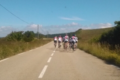 IMG_20160626_105644_1 (2)