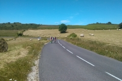 IMG_20160626_111456_1