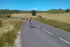 IMG_20160626_111603_1