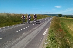 IMG_20160626_113950_1