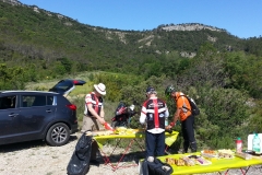 2016-06-05 10.39.56 1er client ravito 3