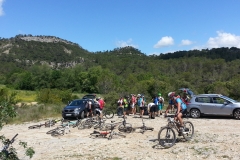 2016-06-05 11.38.36 coup de feu ravito 3