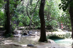 2016-06-05 13.36.13 (2)Passage Moulin de Lafous