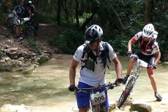 2016-06-05 13.43.39 Moulin de Lafous