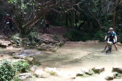 2016-06-05 13.44.05 (2) Moulin de Lafous