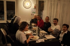2017-12-08_Repas annuel club (1)