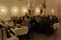 2017-12-08_Repas annuel club (10)