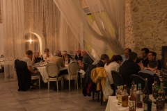 2017-12-08_Repas annuel club (11)