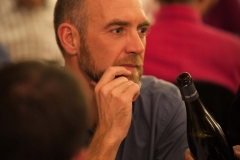 2017-12-08_Repas annuel club (12)