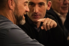 2017-12-08_Repas annuel club (14)