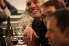 2017-12-08_Repas annuel club (15)