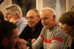2017-12-08_Repas annuel club (17)