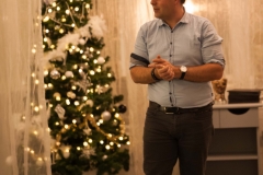 2017-12-08_Repas annuel club (18)