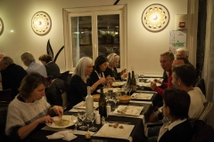 2017-12-08_Repas annuel club (2)