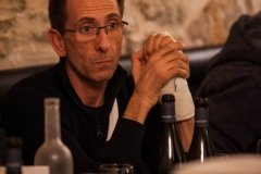 2017-12-08_Repas annuel club (23)