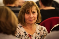 2017-12-08_Repas annuel club (25)