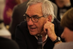 2017-12-08_Repas annuel club (26)