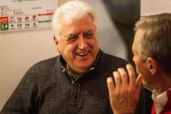 2017-12-08_Repas annuel club (27)