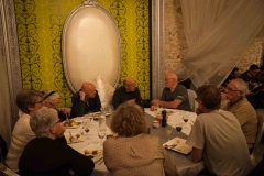 2017-12-08_Repas annuel club (3)