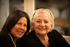 2017-12-08_Repas annuel club (31)