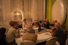 2017-12-08_Repas annuel club (4)