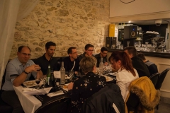 2017-12-08_Repas annuel club (5)