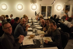 2017-12-08_Repas annuel club (6)