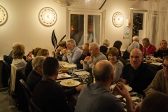 2017-12-08_Repas annuel club (7)