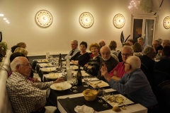 2017-12-08_Repas annuel club (8)