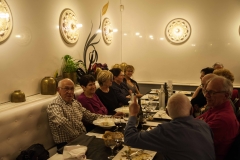2017-12-08_Repas annuel club (9)