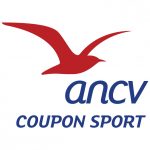 Logo ANCV CP